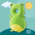 SafyBaby | Toddler head protection cushion