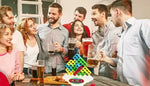 BalPuzzle - Puzzle d'assemblage pour divertissement - shiptopp