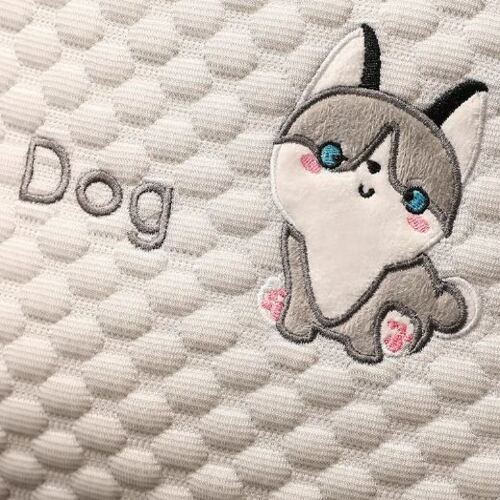 LovPillow - Coussin de chevet - shiptopp