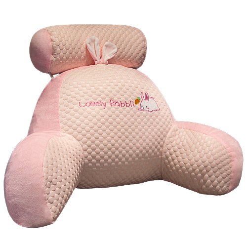 LovPillow - Coussin de chevet - shiptopp