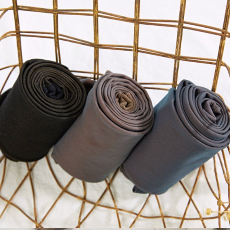 WindLegs™ - Leggings chauds pour l'Automne et l'Hiver. - shiptopp