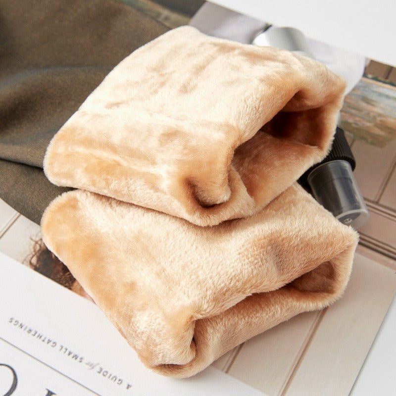 WindLegs™ - Leggings chauds pour l'Automne et l'Hiver. - shiptopp
